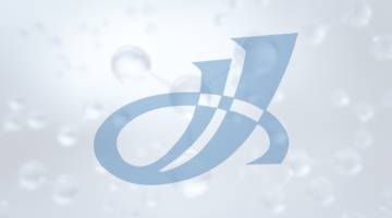 產業(yè)鏈難見起色 焦炭弱勢不改